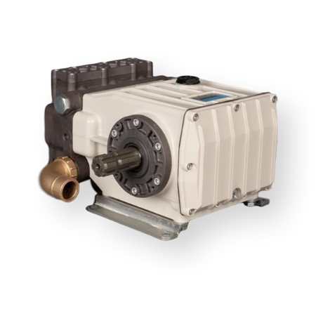 Afbeelding voor categorie P93