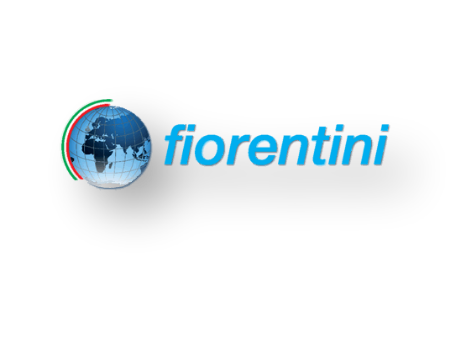 Afbeelding voor categorie Fiorentini
