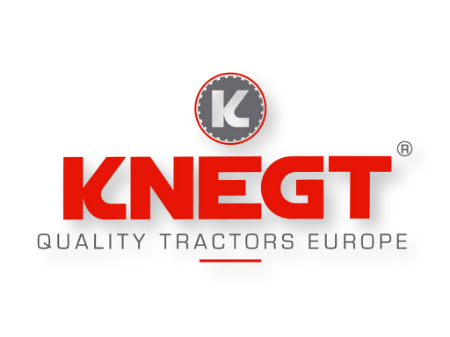 Afbeelding voor categorie Knegt