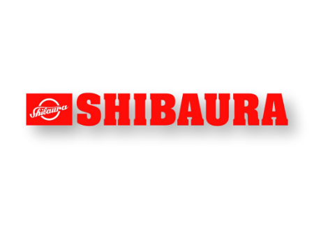 Afbeelding voor categorie Shibaura