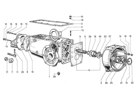 Afbeelding voor categorie Nibbi G520 1