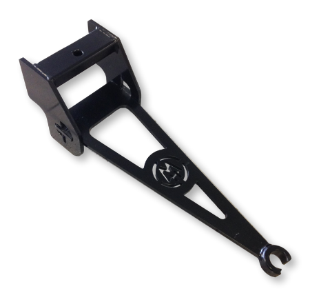 Afbeelding voor categorie Trekhaken