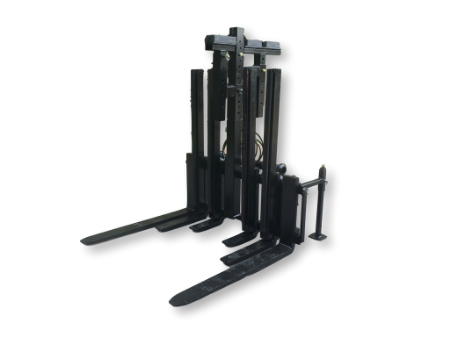 Afbeelding voor categorie Glaskistenklemmen