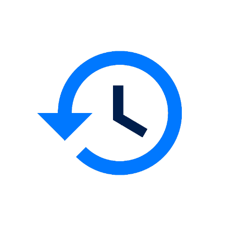 Afbeelding voor categorie Voorgaande  Modellen