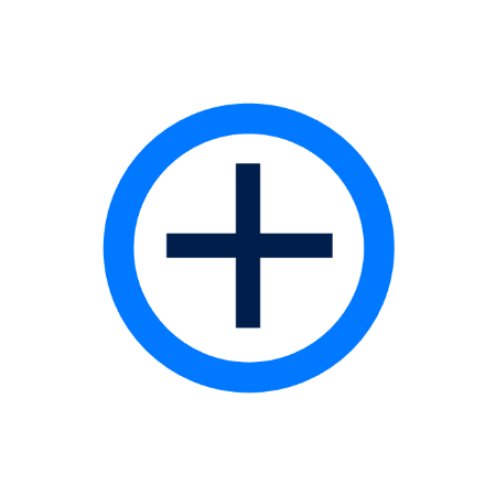 Picture for category Options Levelers