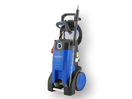 Afbeelding voor categorie Koud Water Reinigers