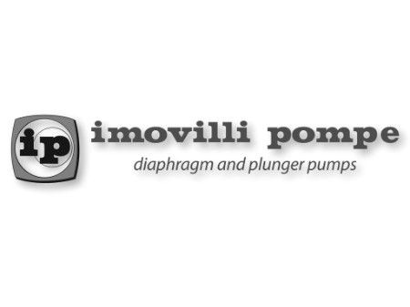 Afbeelding voor categorie Imovilli Plunjer Pompen Los