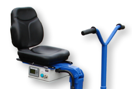 Afbeelding voor categorie Diversen