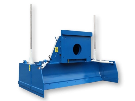 Afbeelding voor categorie Onderdelen ANK Egaliseermachines