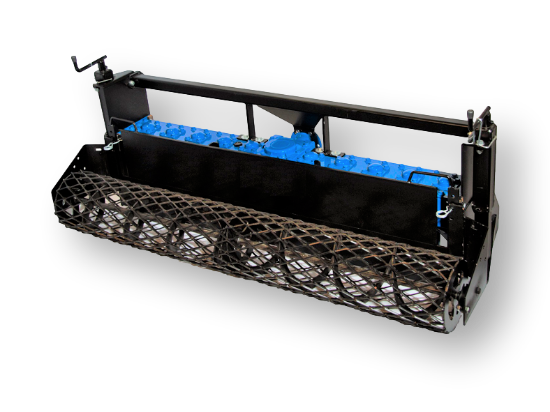 Picture of Rotorkopeg 100cm GAMO