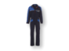 Picture of Overall Size XXL