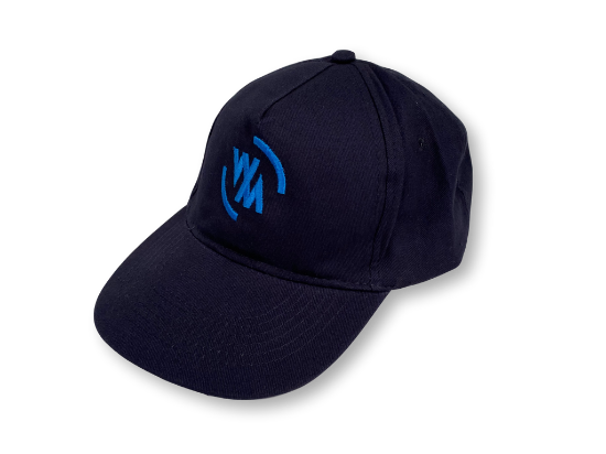 Picture of Baseball Cap Weterings