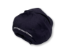 Picture of Baseball Cap Weterings