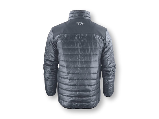 Picture of Jacket Weterings Size S