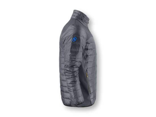 Picture of Jacket Weterings Size M