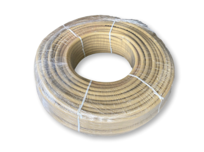 Afbeeldingen van Altiplus Hogedruk Slang 1/2" (80 bar)*