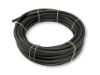 Picture of Pro-Press High Pressure Hose 3/8" (95bar)*