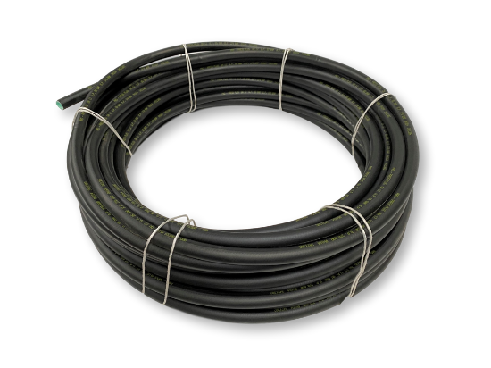 Afbeeldingen van Pro-Press Hogedruk Slang 1/2" (85 bar)*