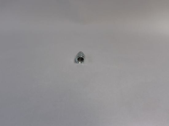 Afbeeldingen van Snelkoppeling snaptite male ½" bi