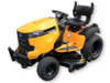 Picture of Cub Cadet Lawn Tractor XT3 QS127