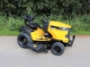 Picture of Cub Cadet Lawn Tractor XT3 QS127