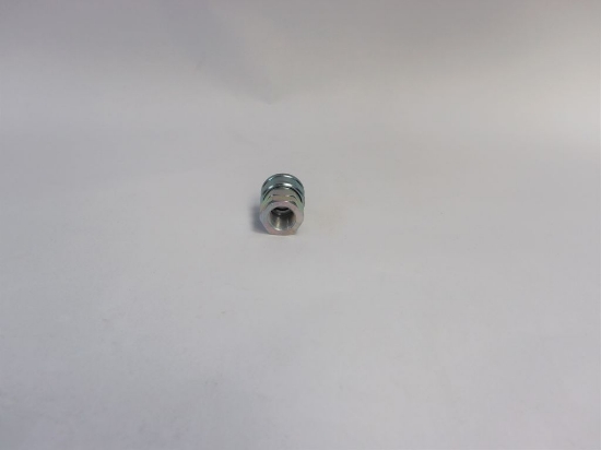 Afbeeldingen van Snelkoppeling snaptite female ½"