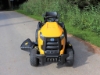Picture of Cub Cadet Lawn Tractor XT3 QS127