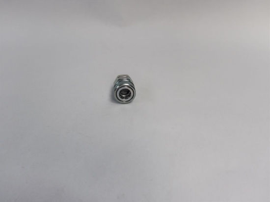 Afbeeldingen van Snelkoppeling snaptite female ½"