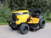 Picture of Cub Cadet Lawn Tractor XT3 QS127