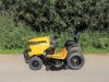 Picture of Cub Cadet Lawn Tractor XT3 QS127