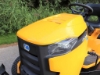Picture of Cub Cadet Lawn Tractor XT3 QS127