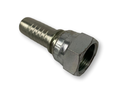 Afbeeldingen van Slang pilaar A-Flex  ¾" 200 bar Parker