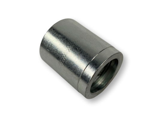 Afbeeldingen van Pershuls A-Flex ¾"  200 bar Parker