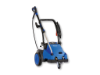 Afbeeldingen van Nilfisk Hogedrukreiniger MC-5M-200/1000