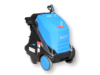 Picture of Nilfisk High-Pressure Cleaner MH 4M-200/960 FAX EU