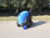 Picture of Nilfisk High-Pressure Cleaner MH 4M-200/960 FAX EU