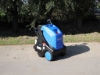 Picture of Nilfisk High-Pressure Cleaner MH 4M-200/960 FAX EU