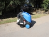 Picture of Nilfisk High-Pressure Cleaner MH 4M-200/960 FAX EU