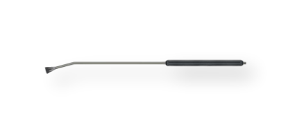 Afbeeldingen van Spuitlans 1000mm 40l/min 400bar