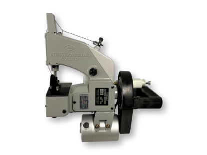 Afbeeldingen van Handnaaimachine Newlong NP-7a