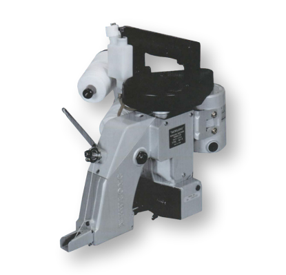 Afbeeldingen van Handnaaimachine Newlong NP-8