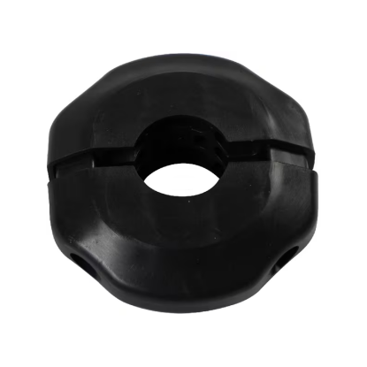 Afbeeldingen van Stopkogel 26mm