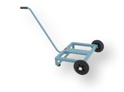 Afbeeldingen van Verrijdbaar Onderstel