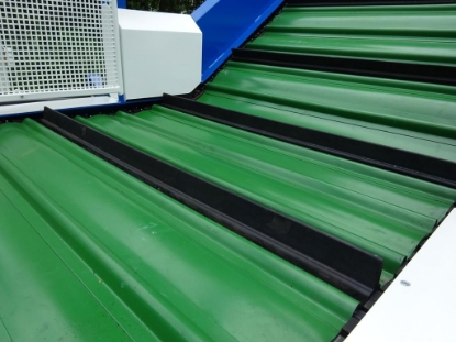 Afbeeldingen van Meenemers t.b.v. Bio Hopper XL (18x)