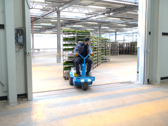 Afbeeldingen van Donkey TE-23