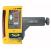 Afbeeldingen van Trimble CR600 Laser Ontvanger