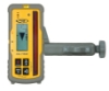 Afbeeldingen van HL750 Digital Read-Out Laser ontvanger