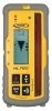 Picture of HL760 Digital Read-Out Laser Receiver