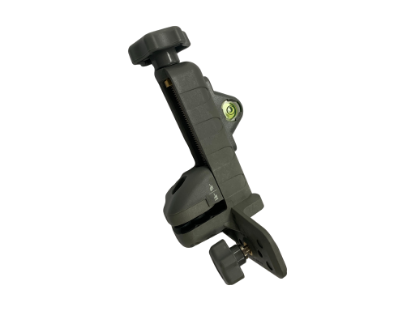 Afbeeldingen van Baakklem Spectra C70