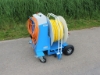 Picture of WCR Hose Reel 335mm Ø3/4"